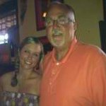 Profile Picture of Lee Engle (@lengle95125gmailcom) on Instagram