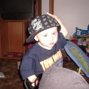 Janice Ziegler Stidham - Myspace Profile Picture of Janice Ziegler Stidham (@187514912) on Myspace