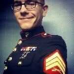 Profile Picture of Rick Hogan (@rick_hogan) on Instagram