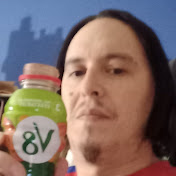 Profile Picture of Edward Keeney (@edwardkeeney5502) on Youtube