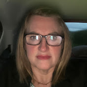 Profile Picture of Sharon Hackett (@sharonhackett4094) on Youtube