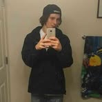 Profile Picture of Justin Saunders (@Justin-Saunders) on Facebook