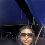 Profile Picture of Peu Barman (@Peu-Barman) on Facebook