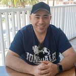 Profile Picture of Peter Piazza (@athlonxp81) on Instagram