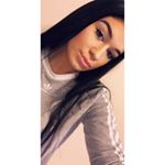 Profile Picture of Shannon🖤 (@shannon.monks) on Instagram