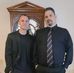 Profile Picture of Eric Englund (@eric.englund.5) on Facebook