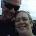 Profile Picture of Richard Collman (@richard.collman.12) on Facebook