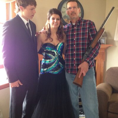 Profile Picture of Randy Quiring (@RandyQuiring) on Twitter