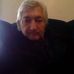 Profile Picture of Christopher Hauser (@christopher.hauser.507) on Facebook