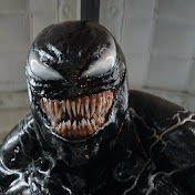 Profile Picture of Austin Walker (@Fortnitekid-3xo) on Youtube