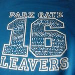 Profile Picture of Lloyd Connery (@_lloyd.c_) on Instagram