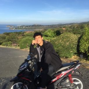 Profile Picture of Vince Marciano (@VinceMarciano) on Twitter