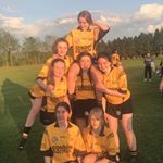 Profile Picture of Kim_doyle (@kimd_04) on Instagram