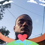Profile Picture of Désiré Degni (@Désiré-Degni) on Facebook