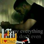 Profile Picture of fabian Hardy (@fabionhardy) on Instagram