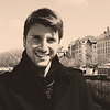 Profile Picture of Steven Simon (@#sts) on Flickr