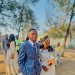 Profile Picture of Amitie Cadet (@amitie.cadet.1) on Facebook