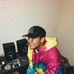 Profile Picture of Gabriel Goode (Yung Miyagi) (@gabriel.goode.71) on Facebook