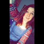 Profile Picture of taylor melcher (@tmulchh66) on Instagram