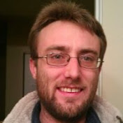 Profile Picture of Cliff Roberts (@croberx81) on Youtube