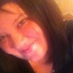 Profile Picture of Rachel Stroman (@rachelstroman) on Instagram