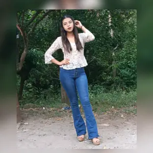 Profile Picture of Barrera2002 (@barrera2002) on Tiktok