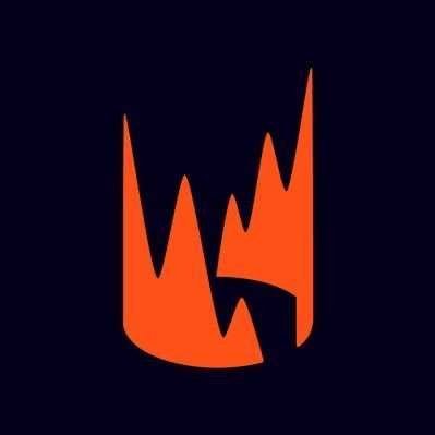 Profile Picture of Riot Stilgar (@AlbanDechelotte) on Twitter