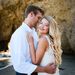 Profile Picture of Whitney Rasmussen (@whitneylewis21) on Pinterest