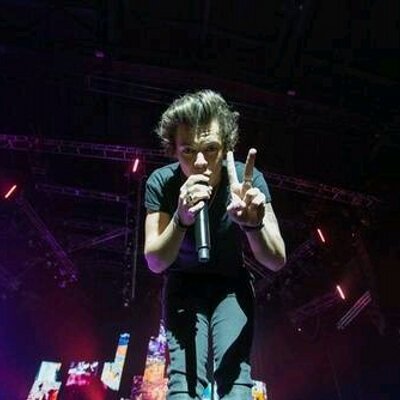 Profile Picture of Mandy Wu (@mandywu1995) on Twitter