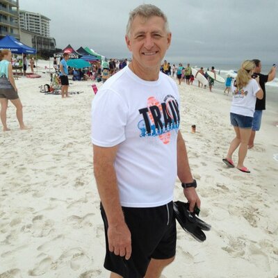 Profile Picture of John (@john_mccaskill) on Twitter