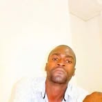 Profile Picture of Micheal Dacks (@Micheal-Dacks) on Facebook