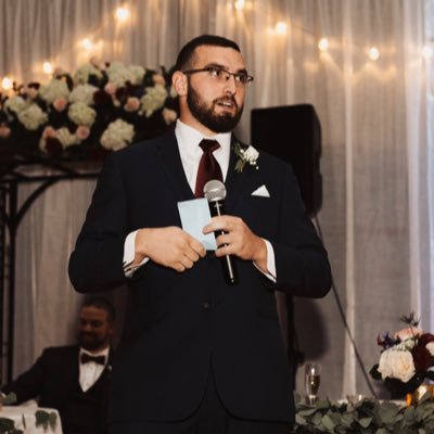 Profile Picture of N. Lake (@peanutlake5) on Twitter