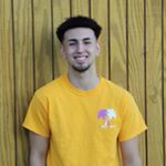 Profile Picture of Nate Garza (@nate_2410) on Instagram