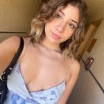 Andrea Claussen - Instagram Profile Picture of Andrea Claussen (@andreaaclaussen) on Instagram