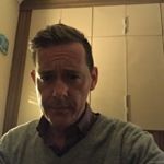 Profile Picture of Simon Storer (@simonstorer) on Instagram