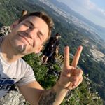 Profile Picture of Tim Waite (@tim_waite_9) on Instagram