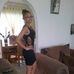 Profile Picture of Demornay Naystickles (@demornay.pillay) on Facebook