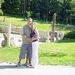 Profile Picture of David Mokry (@davidm3707) on Pinterest