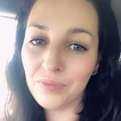 Profile Picture of Melissa Doyle (@MelissaDoyle-kx3cv) on Youtube