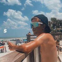 Profile Picture of Daniel Shinner (@daniel-shinner) on Quora