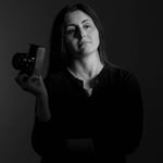 Profile Picture of Julia Grover (@juligrover) on Instagram