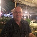 Profile Picture of Kevin Costello (@kevin.costello4) on Instagram