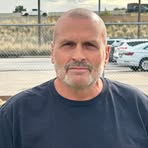 Profile Picture of Michael Layman (@Michael-Layman) on Facebook