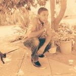 Profile Picture of Eric Joshua (@ericjoshua7918) on Instagram