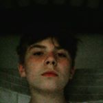 Profile Picture of tyler huckabee (@tyler_huckabee) on Instagram