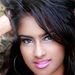 Profile Picture of melissa weithers (@swankeymelissa15) on Pinterest