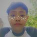 Profile Picture of Dan Lorence ❣ (@danlorence_) on Twitter
