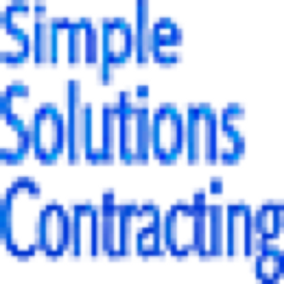 Profile Picture of Dave Fenster (@SSContracter) on Twitter