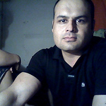 Profile Picture of Farhod Jumaev (@farhodjumaev) on Flickr