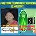 Profile Picture of Cheryl De Luna Mayuga (@cheryldeluna.mayuga) on Facebook
